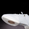 Fuego dansesko Split-Sole White