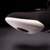 Fuego dansesko Split-Sole Black