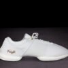 Fuego dansesko Split-Sole White