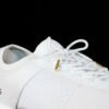 Fuego dansesko Split-Sole White
