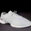 Fuego dansesko Split-Sole White