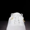 Fuego dansesko Split-Sole White