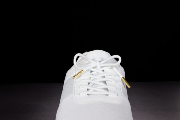 Fuego dansesko Split-Sole White