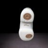 Fuego dansesko Split-Sole White