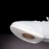 Fuego dansesko Split-Sole White