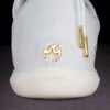 Fuego dansesko Split-Sole White