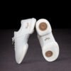 Fuego dansesko Split-Sole White