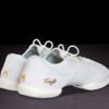 Fuego dansesko Split-Sole White