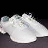 Fuego dansesko Split-Sole White