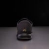 Fuego dansesko Split-Sole AllBlack