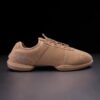 Fuego dansesko Split-Sole Latte