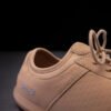Fuego dansesko Split-Sole Latte