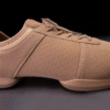 Fuego dansesko Split-Sole Latte