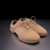 Fuego dansesko Split-Sole Latte