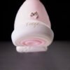 Fuego dansesko Split-Sole Pink