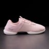Fuego dansesko Split-Sole Pink