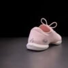 Fuego dansesko Split-Sole Pink