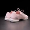 Fuego dansesko Split-Sole Pink