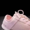 Fuego dansesko Split-Sole Pink