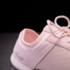 Fuego dansesko Split-Sole Pink
