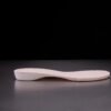 Fuego dansesko Split-Sole Pink