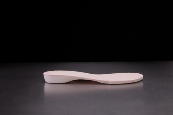 Fuego dansesko Split-Sole Pink