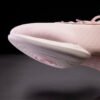 Fuego dansesko Split-Sole Pink