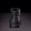 Fuego dansesko High-Top AllBlack