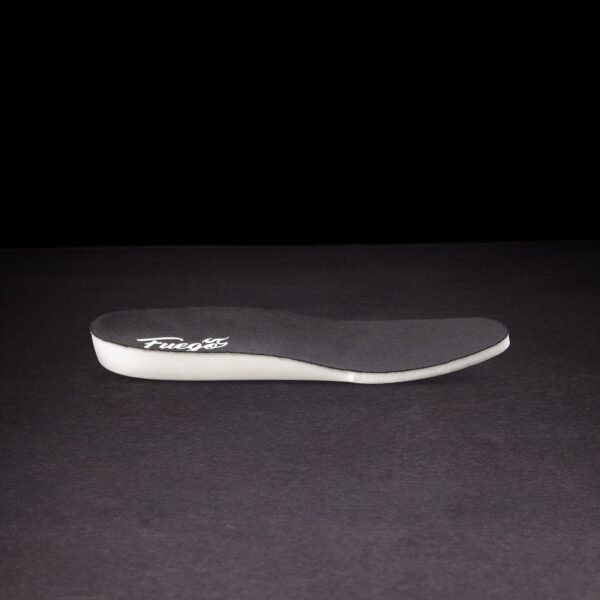 Fuego_High-top_AllBlack_FGO_ProductSneaker007 Fuego dansesko High-Top AllBlack