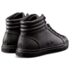 Fuego dansesko High-Top AllBlack