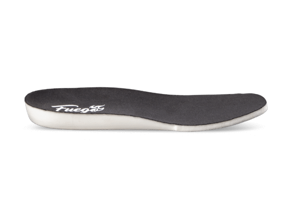 Fuego_High-top_AllBlack_FGO_ProductSneaker_Transparent0015 Fuego dansesko High-Top AllBlack