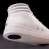 Fuego dansesko High-Top White