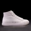 Fuego dansesko High-Top White