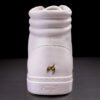 Fuego dansesko High-Top White