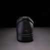 Fuego dansesko Low-Top AllBlack