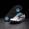 Fuego dansesko Low-Top BDash