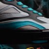 Fuego dansesko Low-Top BDash