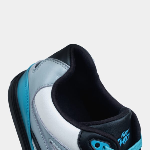 Fuego dansesko Low-Top BDash