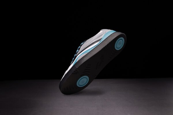 Fuego dansesko Low-Top BDash