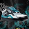 Fuego dansesko Low-Top BDash