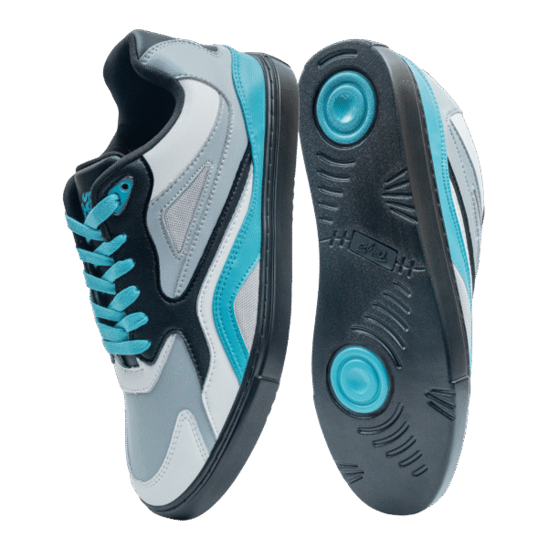 Fuego dansesko Low-Top BDash