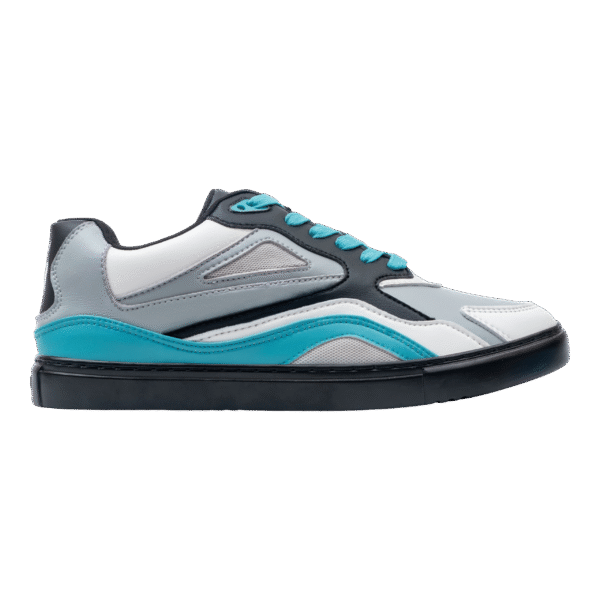 Fuego dansesko Low-Top BDash