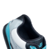 Fuego dansesko Low-Top BDash