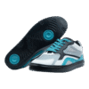 Fuego dansesko Low-Top BDash