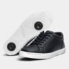 Fuego dansesko Low-Top Black