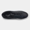 Fuego_Lowtop_Black_FGO_LifestyleSneaker006 Fuego dansesko Low-Top Black