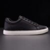 Fuego_Lowtop_Black_FGO_Product001 Fuego dansesko Low-Top Black