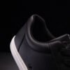 Fuego dansesko Low-Top Black