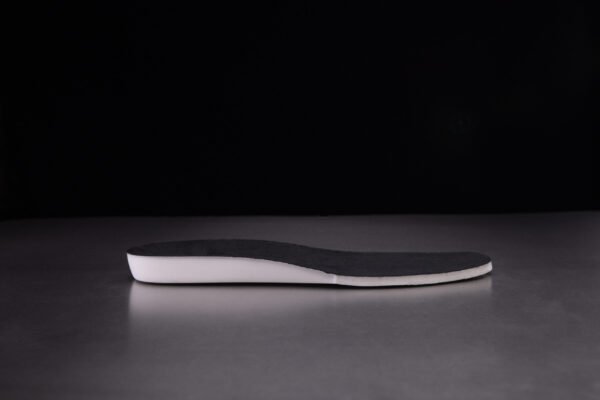 Fuego_Lowtop_Black_FGO_Product006 Fuego dansesko Low-Top Black