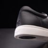 Fuego dansesko Low-Top Black